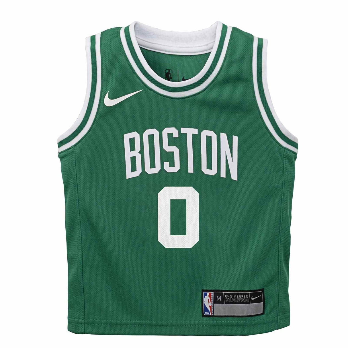 Nike TATUM NBA Jr Box Set Multi