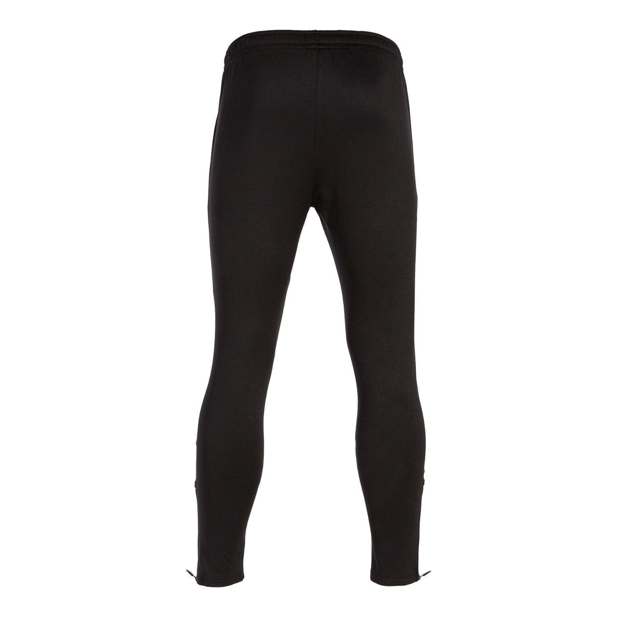 Joma Sligo Rovers Championship Pant Blck