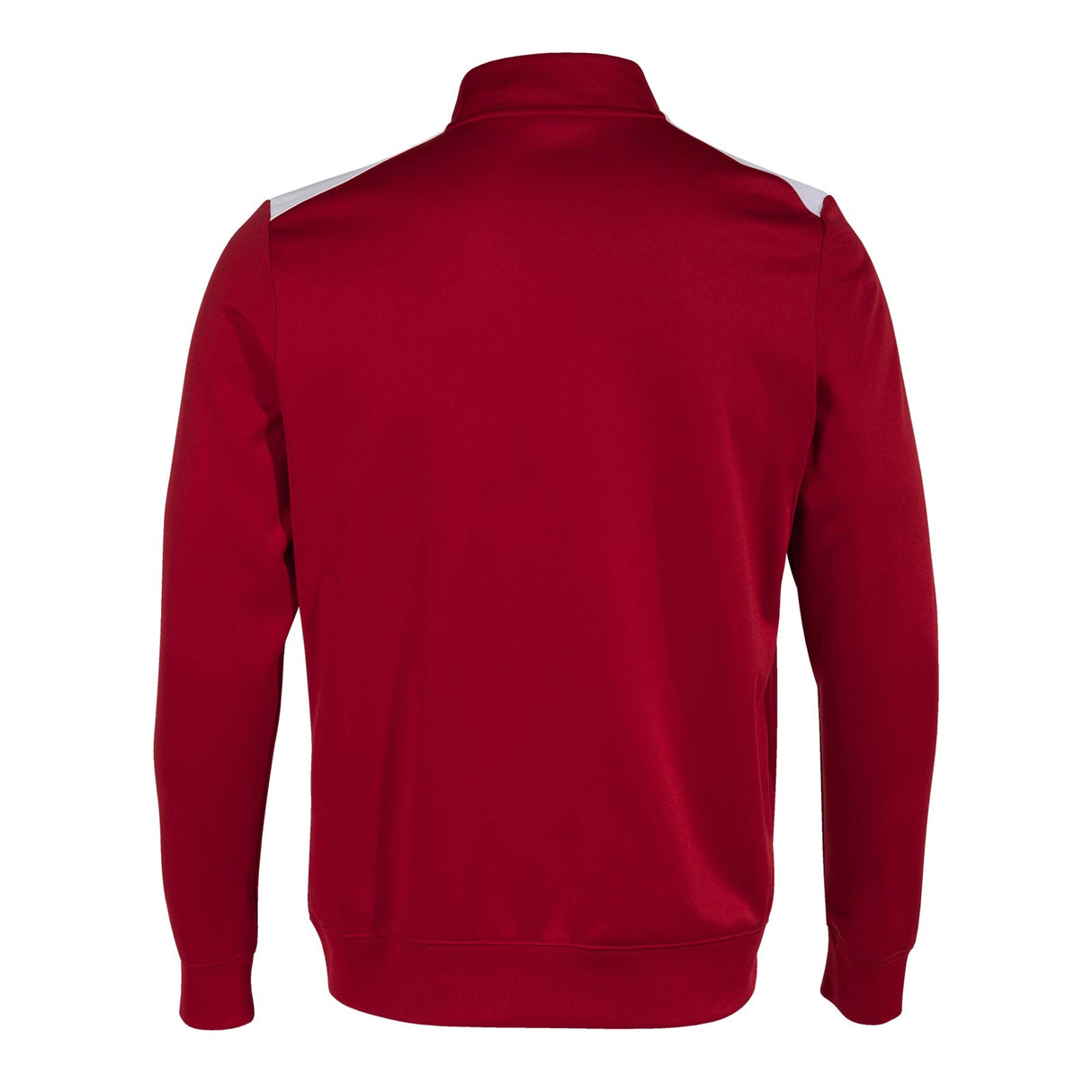 Joma Sligo Rovers Chmpionshp K Top Pl Rd