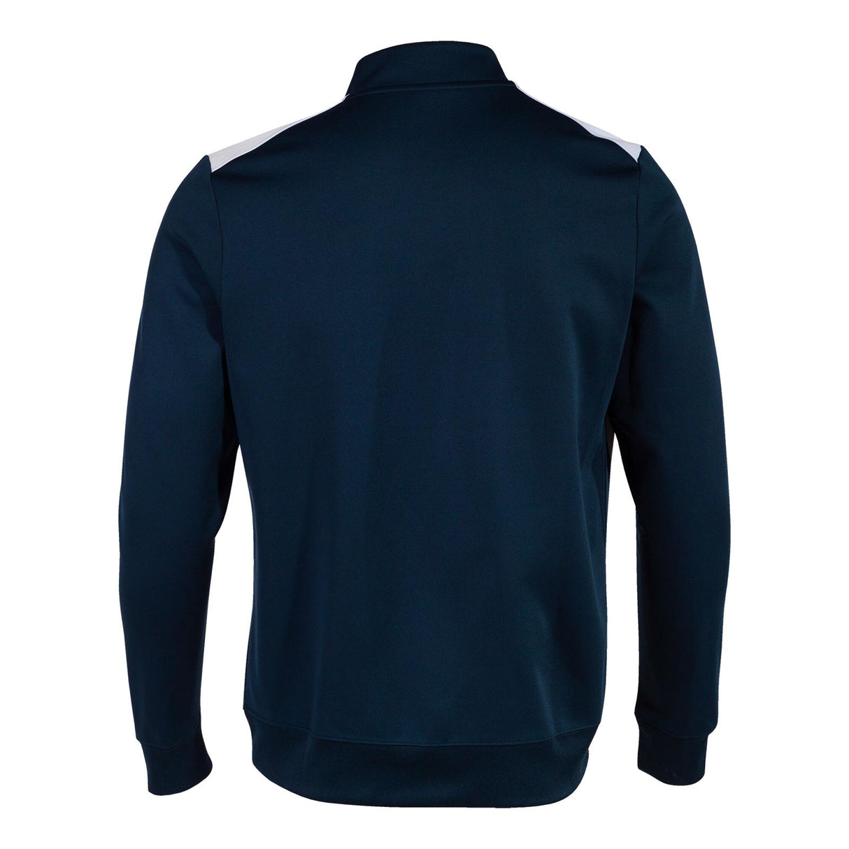 Joma Sligo Rovers Chmpionshp Top Stff Nv