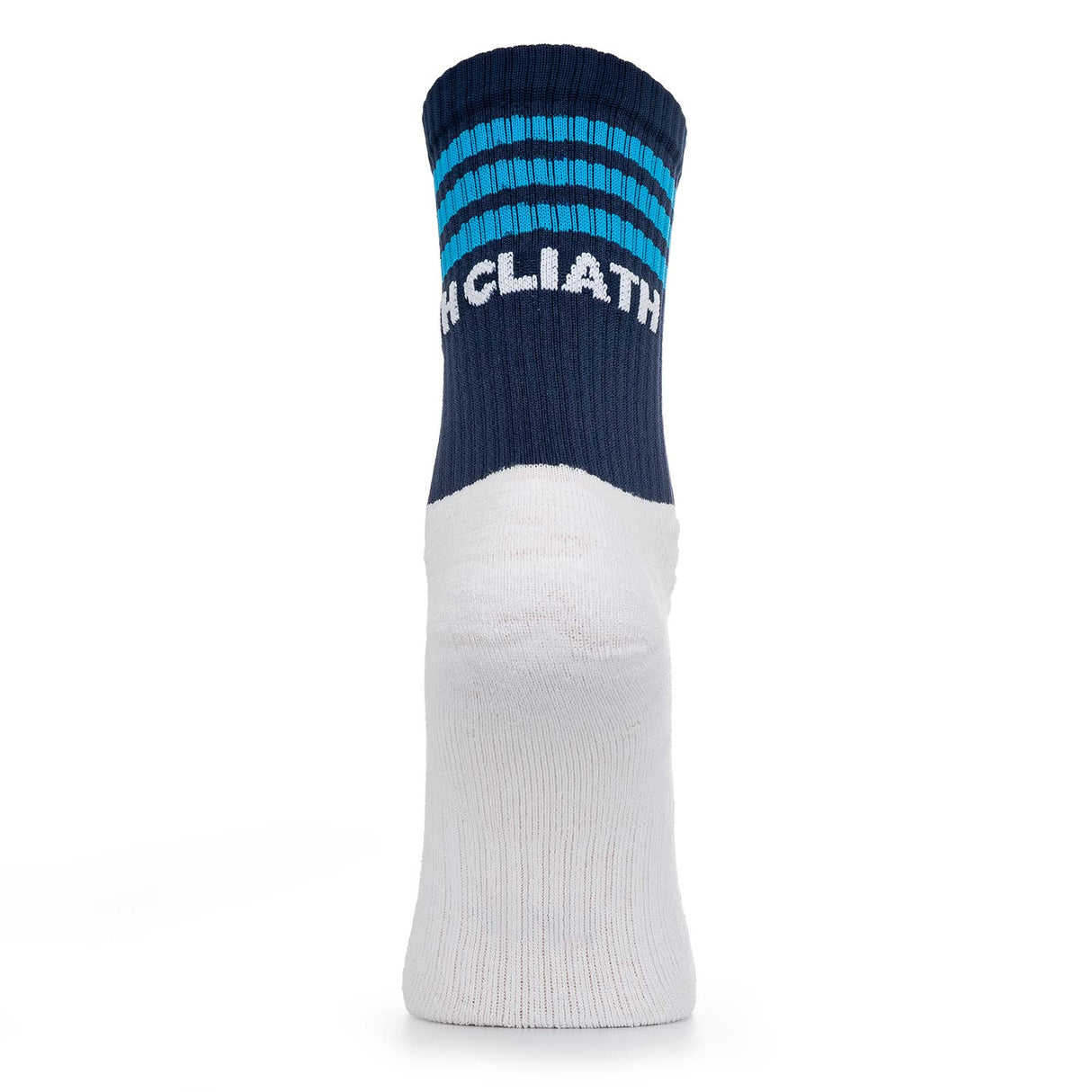 O'Neills Dublin 24 Home Midi Sock Navy