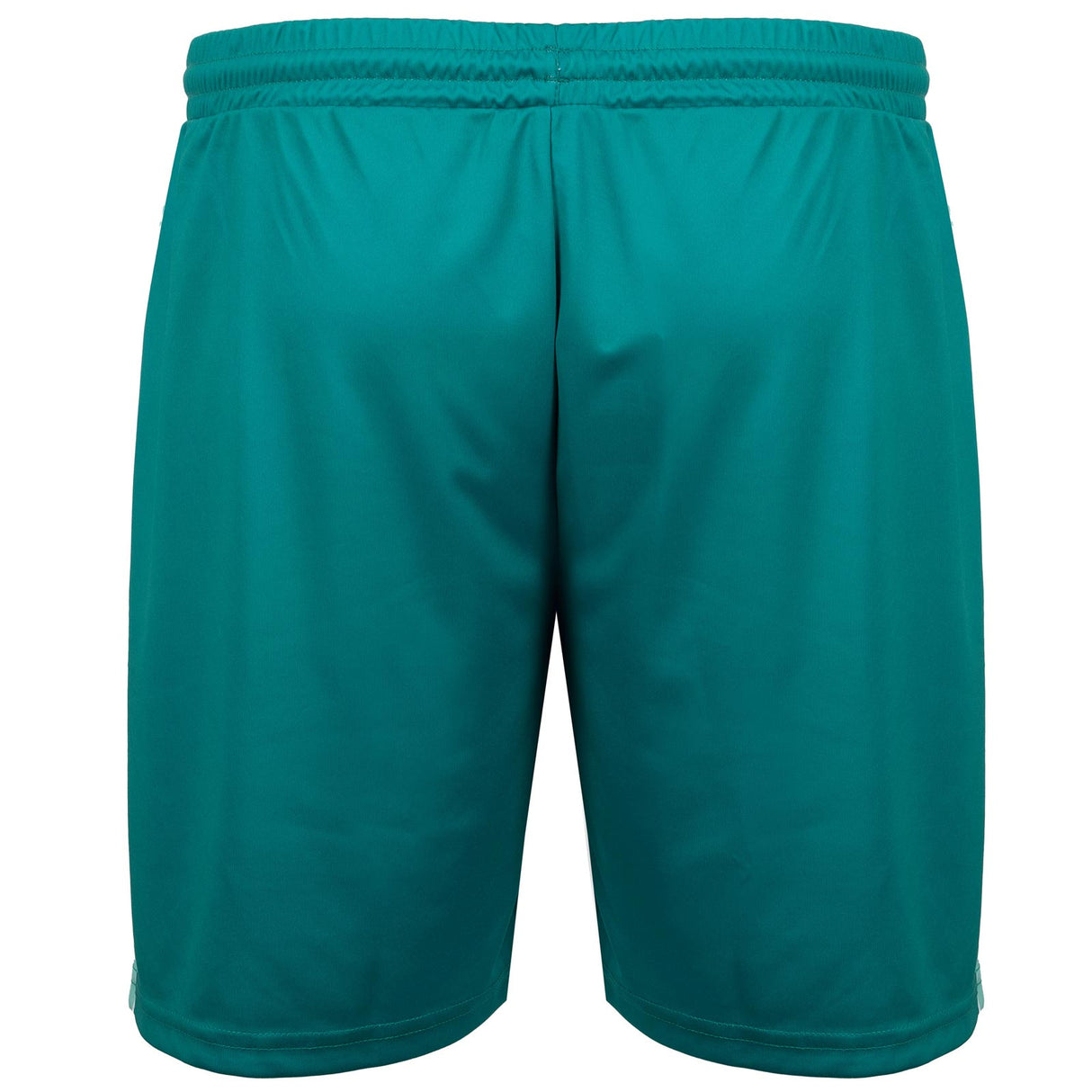 Umbro Shamrock Rovers Shorts 3rd 24 Grn
