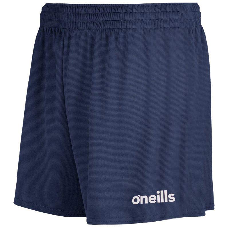 O'Neills Galway HU Training 24 Short Nvy