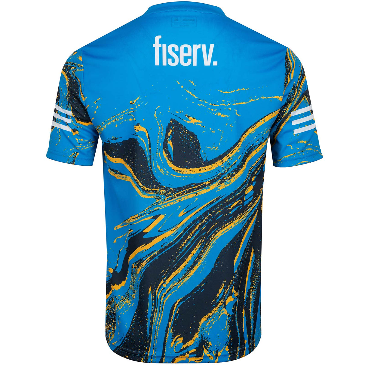 O'Neills Tipperary Kid Trn 24 Jersy Blue