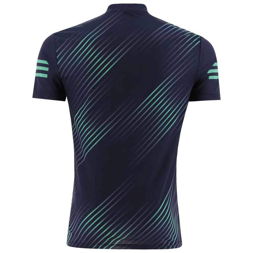O'Neills Limerick PF Trng 24 Jersey Navy