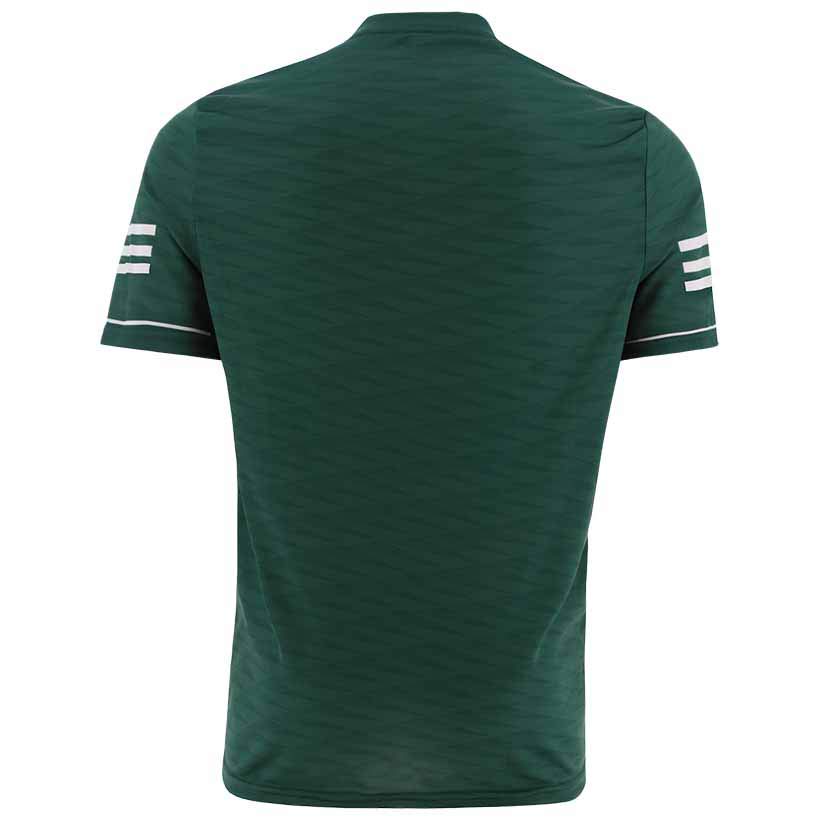 O'Neills Limerick Trng 24 Jersey Green
