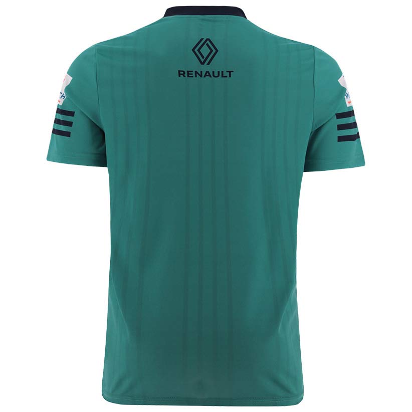 O'Neills Westmeath PF Trng 24 Jersey Grn