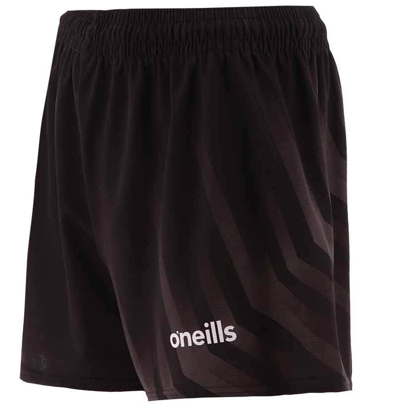 O'Neills Kildare Training 24 Short Black