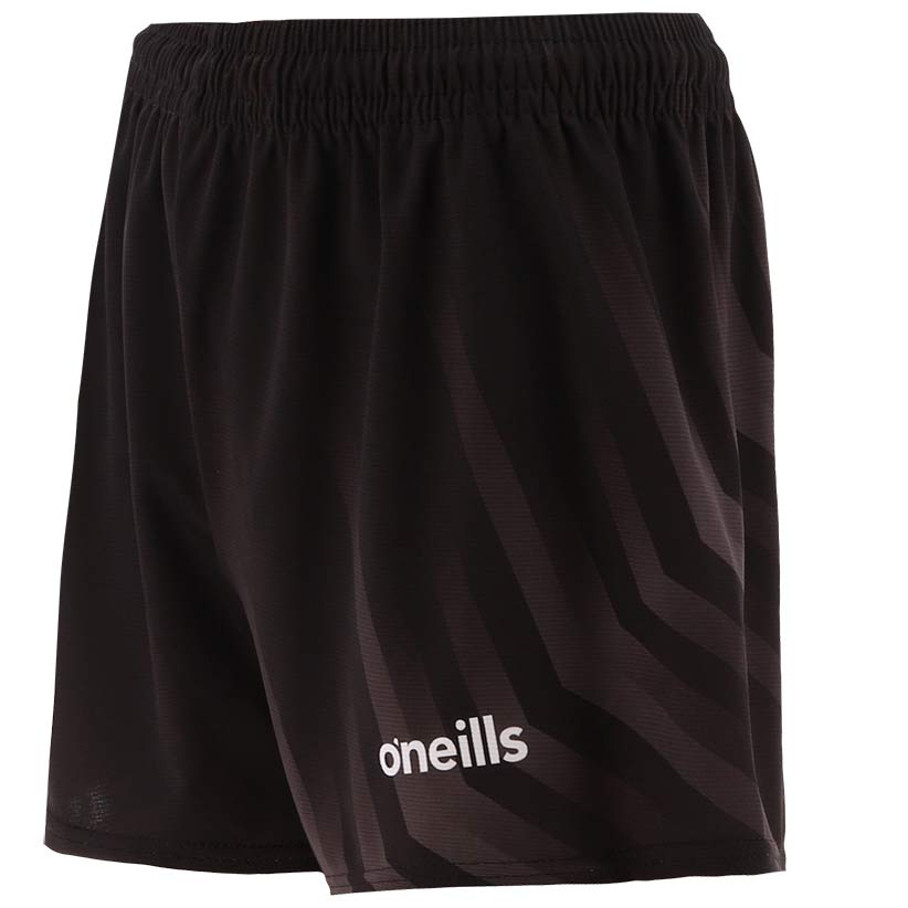 O'Neills Kildare Kid Trng 24 Short Black
