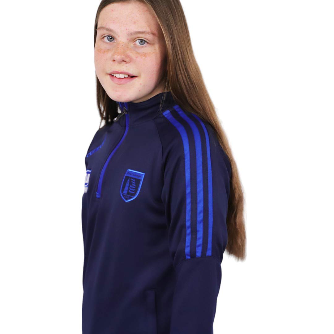 Azzurri Waterford 24 Kid Sydney HZ Navy