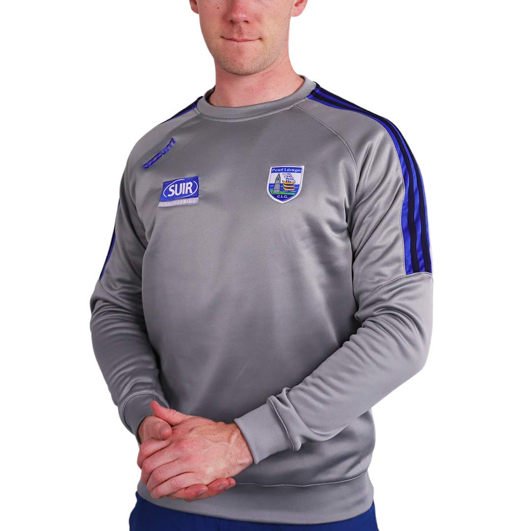 Azzurri Waterford 24 Kid Sydney Crew Gry