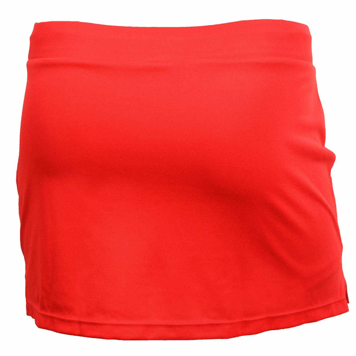 ATAK Camogie Skort Red