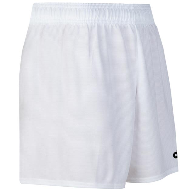 O'Neills Mourne Kids Short White