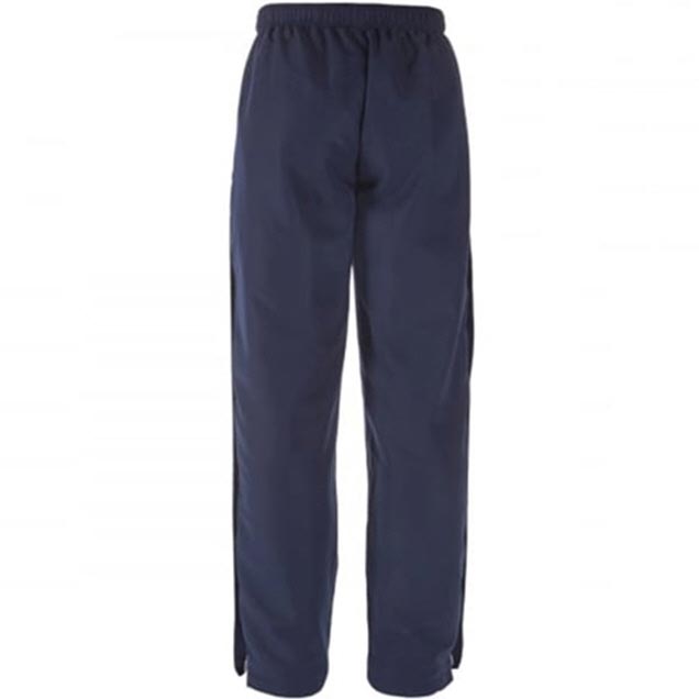 Canterbury Ugly Stadium Mens Pant Navy