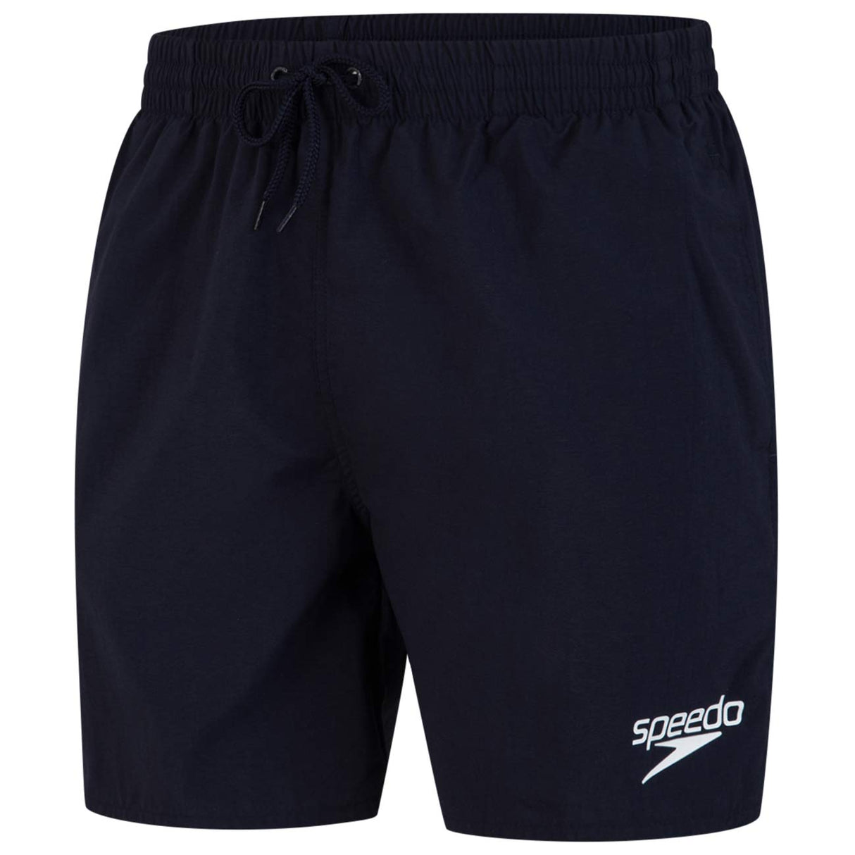 Speedo Solid Leisure Short Navy
