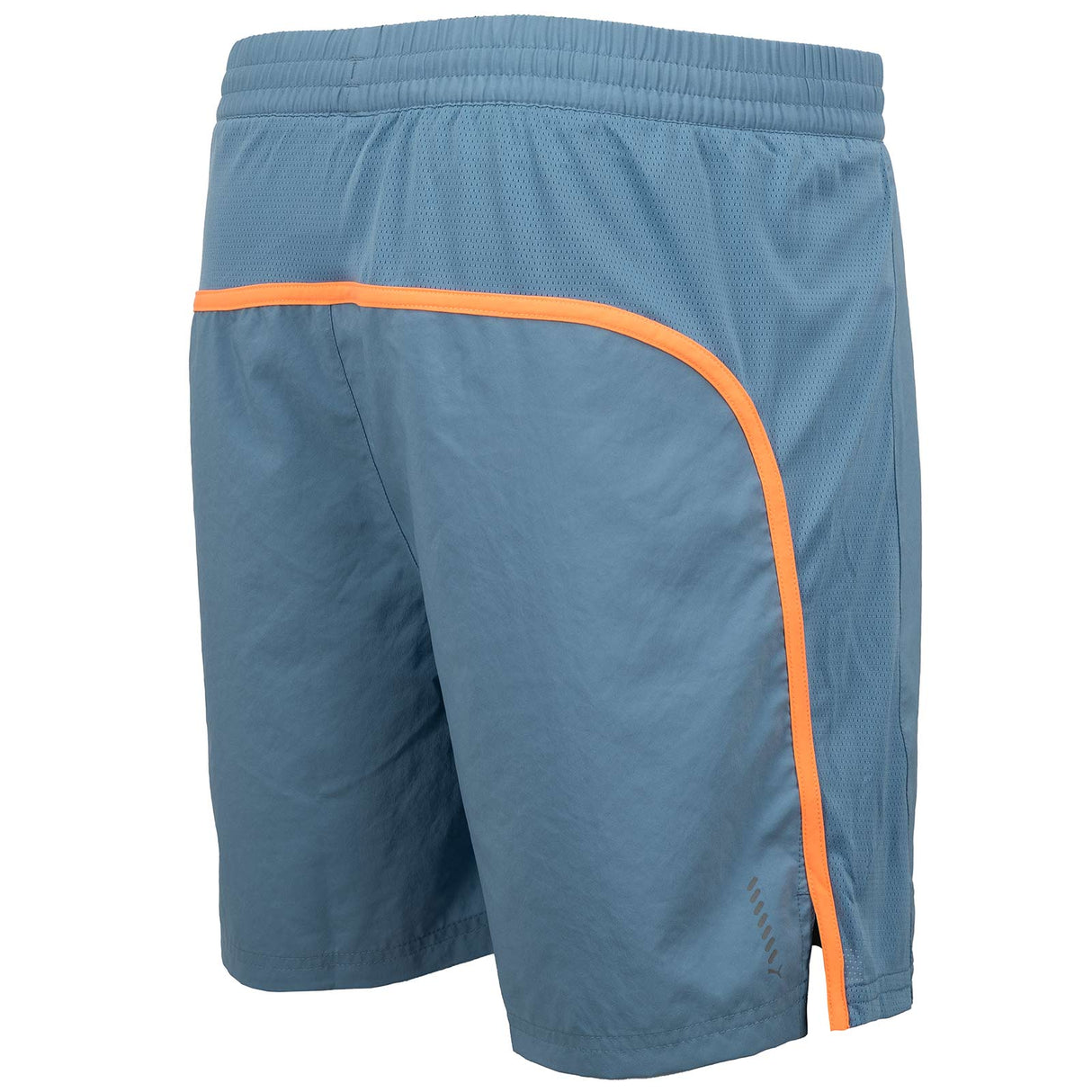 Puma M Run FavoriteVlcity 7In Short Blue