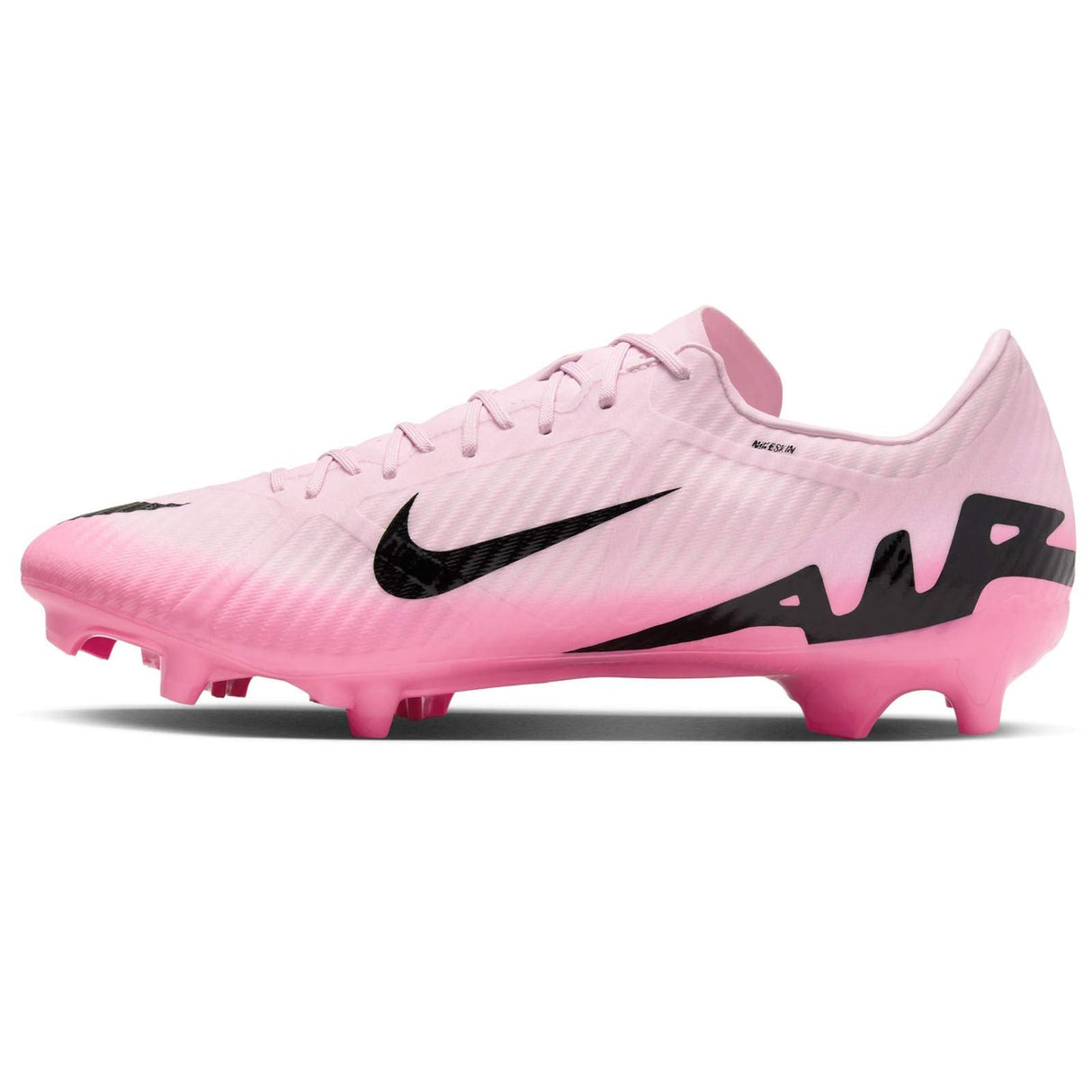 Nike Mercurial Vapor-á15 Academy MG Pink