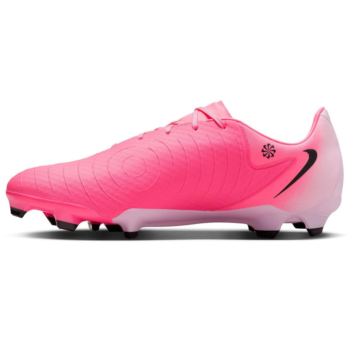 Nike Phantom GX II Academy FG Pink