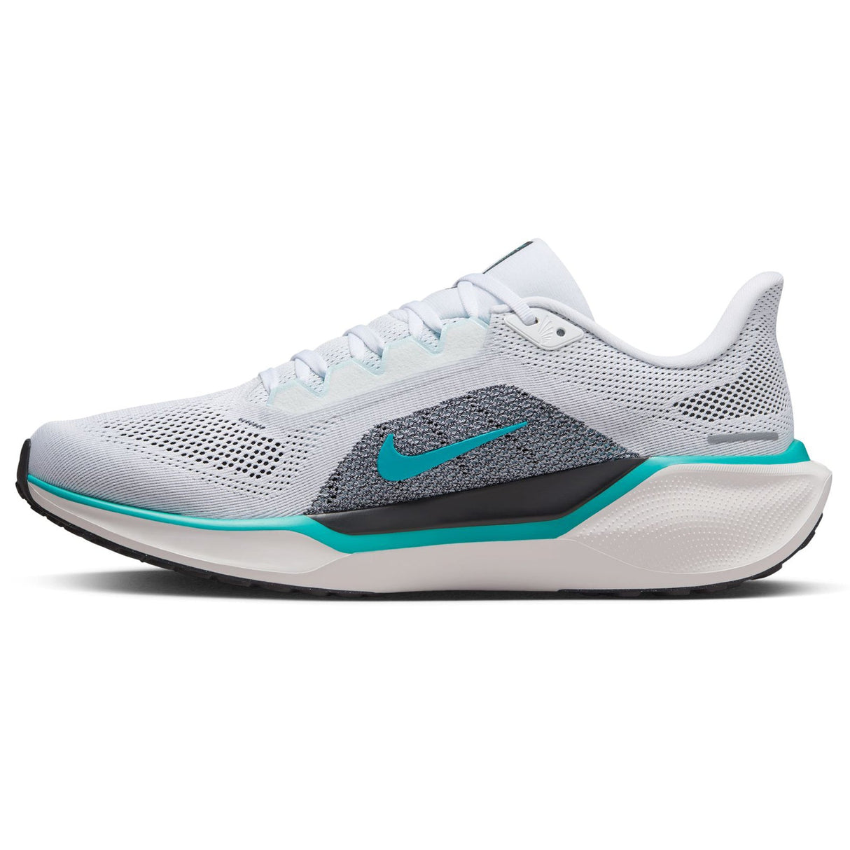 Nike Pegasus 41 Mens White