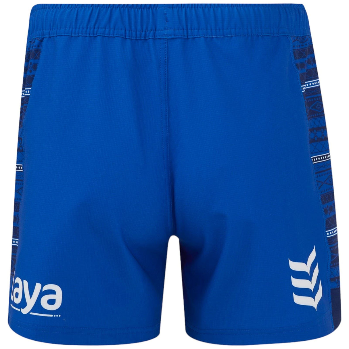 Castore Leinster 24 Home Pro Shorts Navy