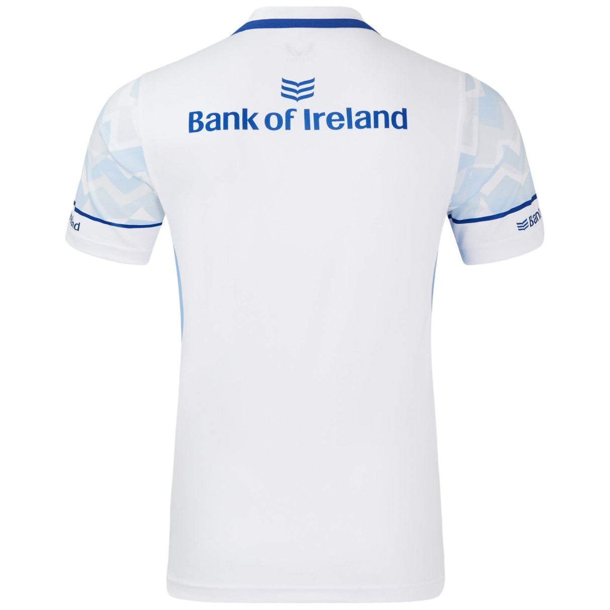 Castore Leinster24 Away Replica Jrsey Wt