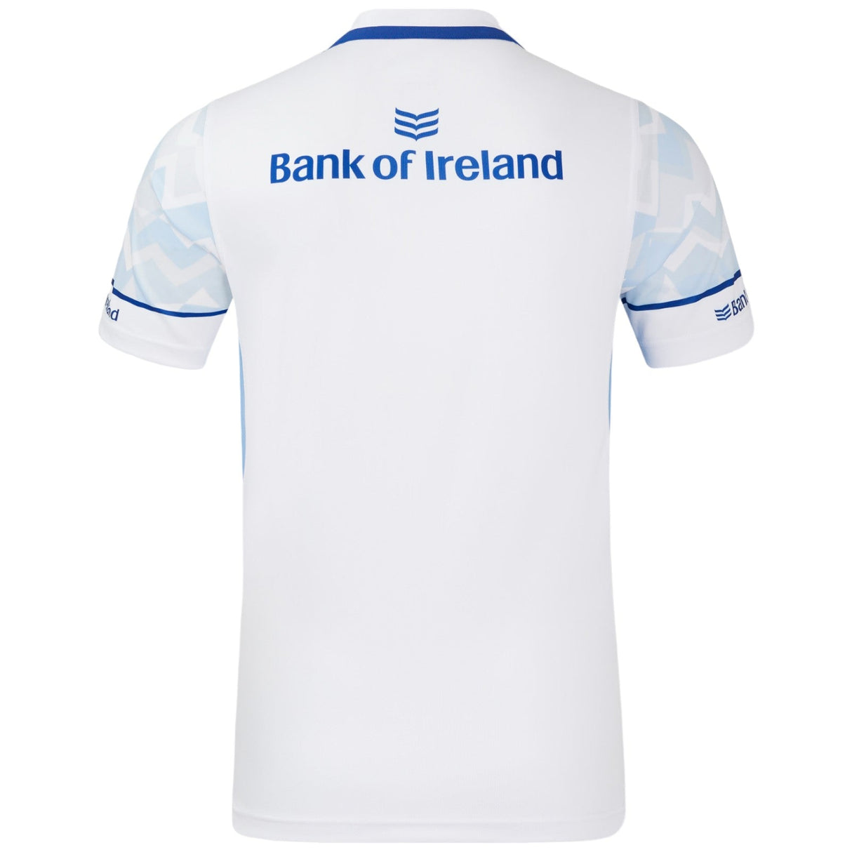 Castore Leinster24 Kid Replica Jersey Wt