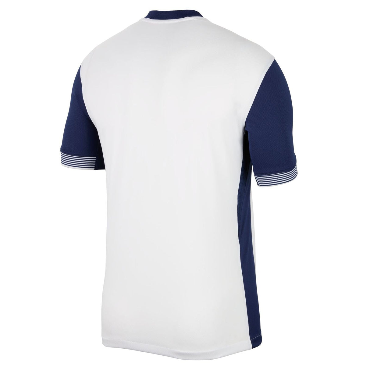 Nike THFC 24 Home Jersey White