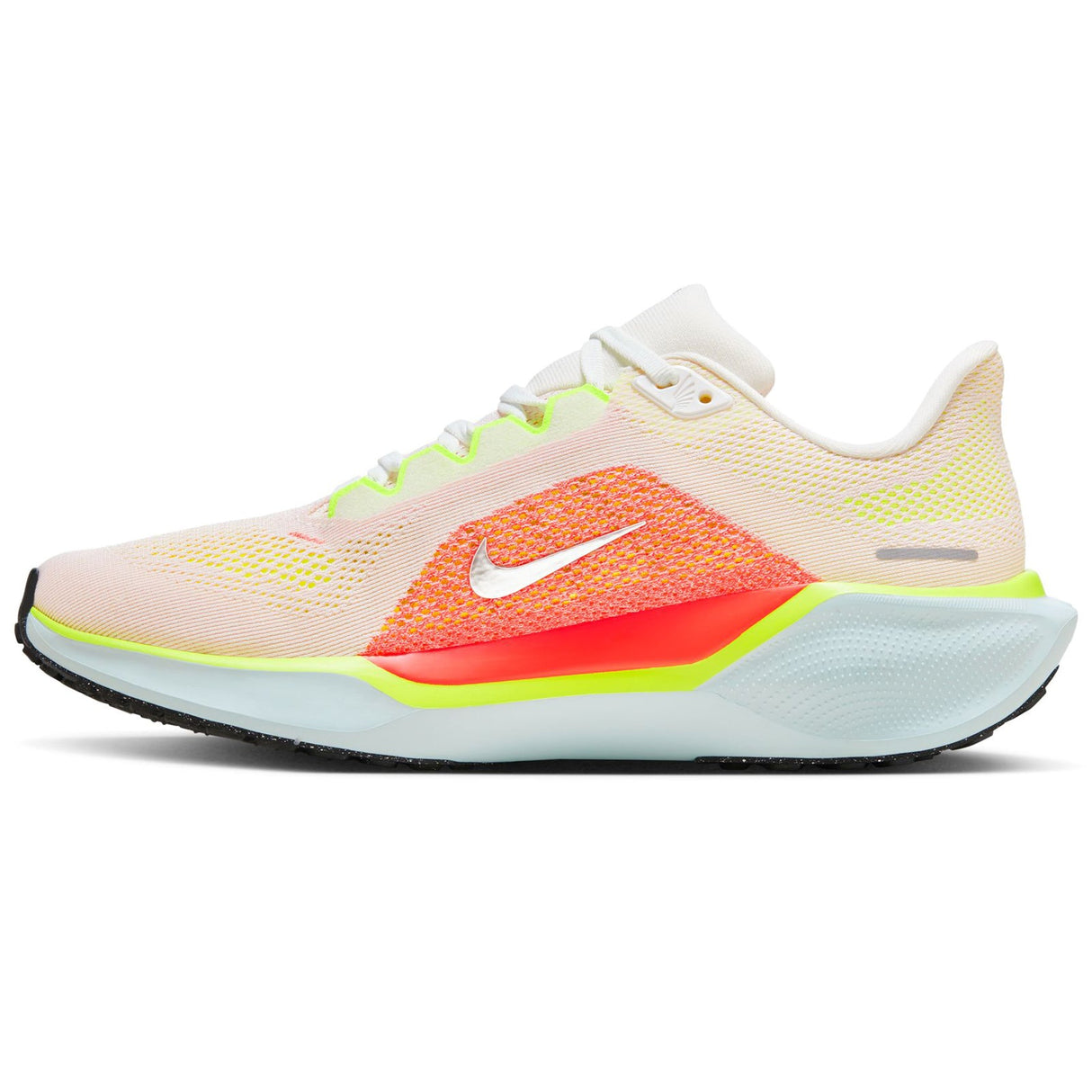 Nike Womens Pegasus 41 White