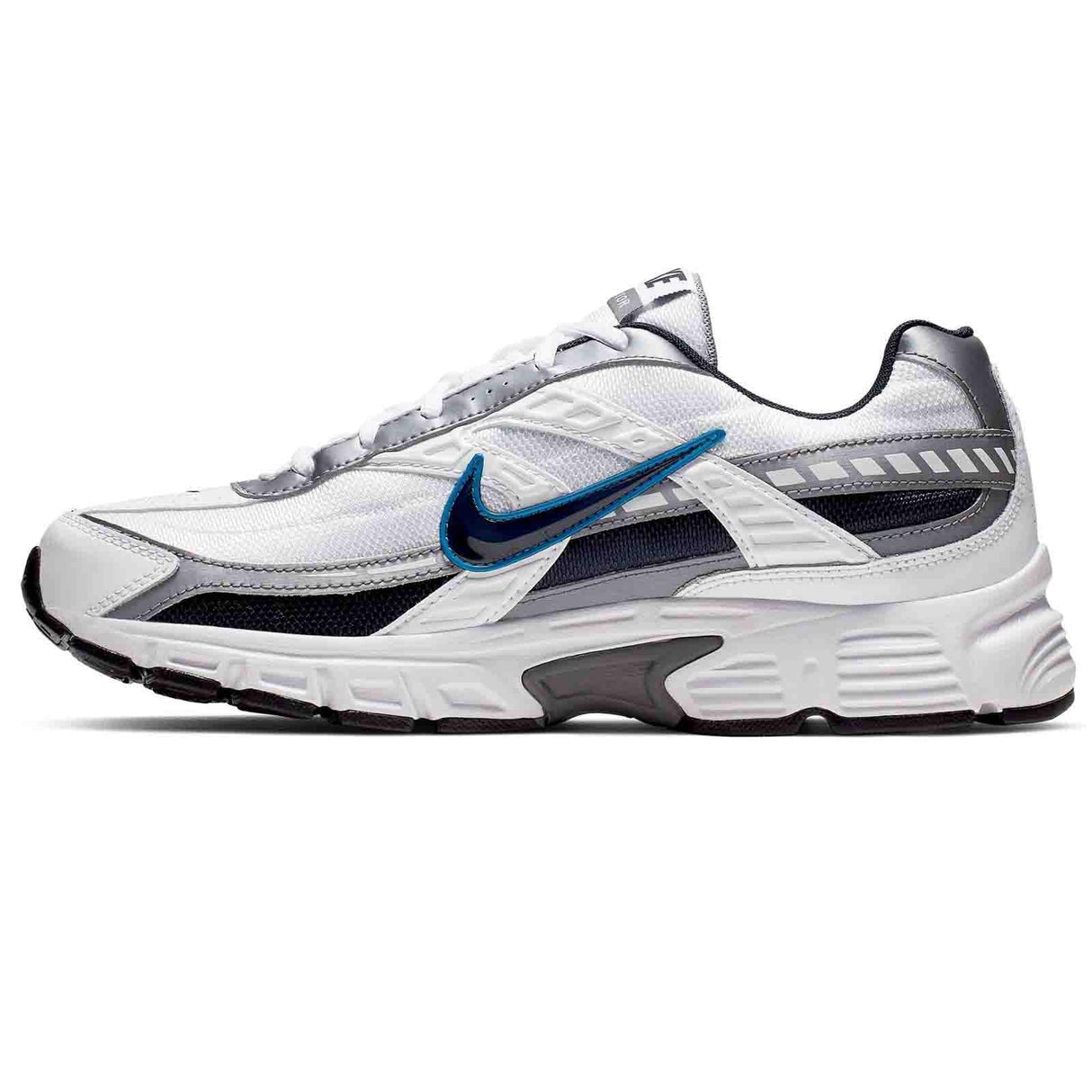 Nike Initiator Mens Multi