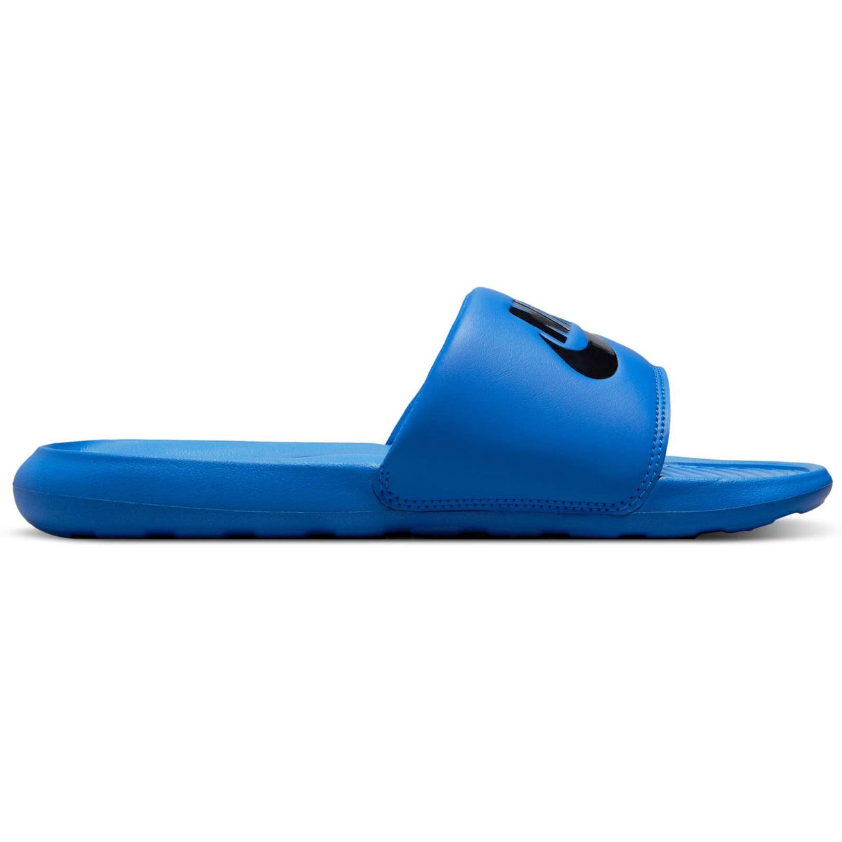 Nike Victori One Mens Blue