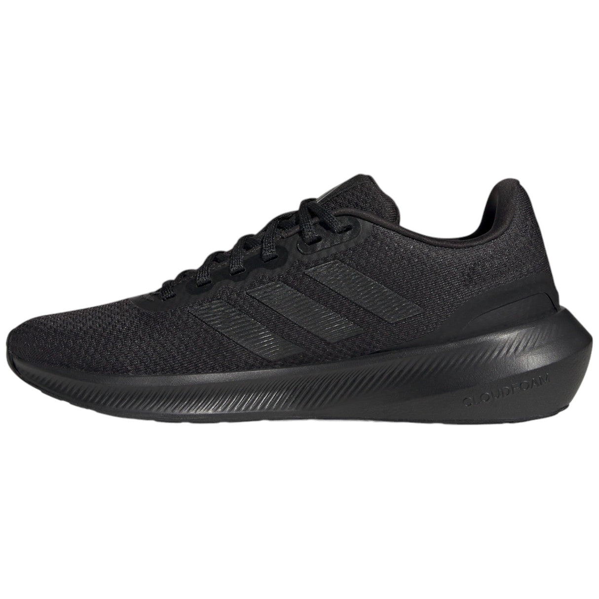 adidas Runfalcon 3.0 Wmns Black