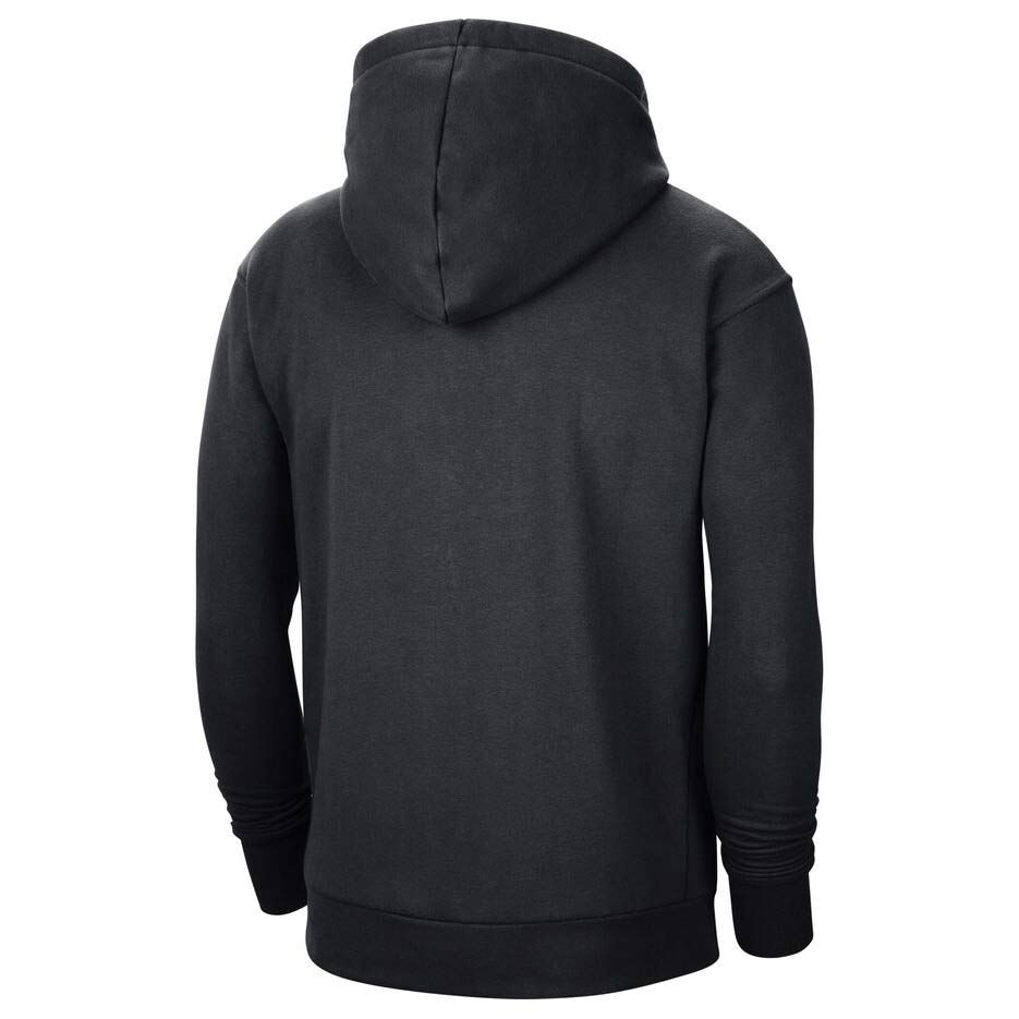 NIKE NBA Junior Hoody Multi