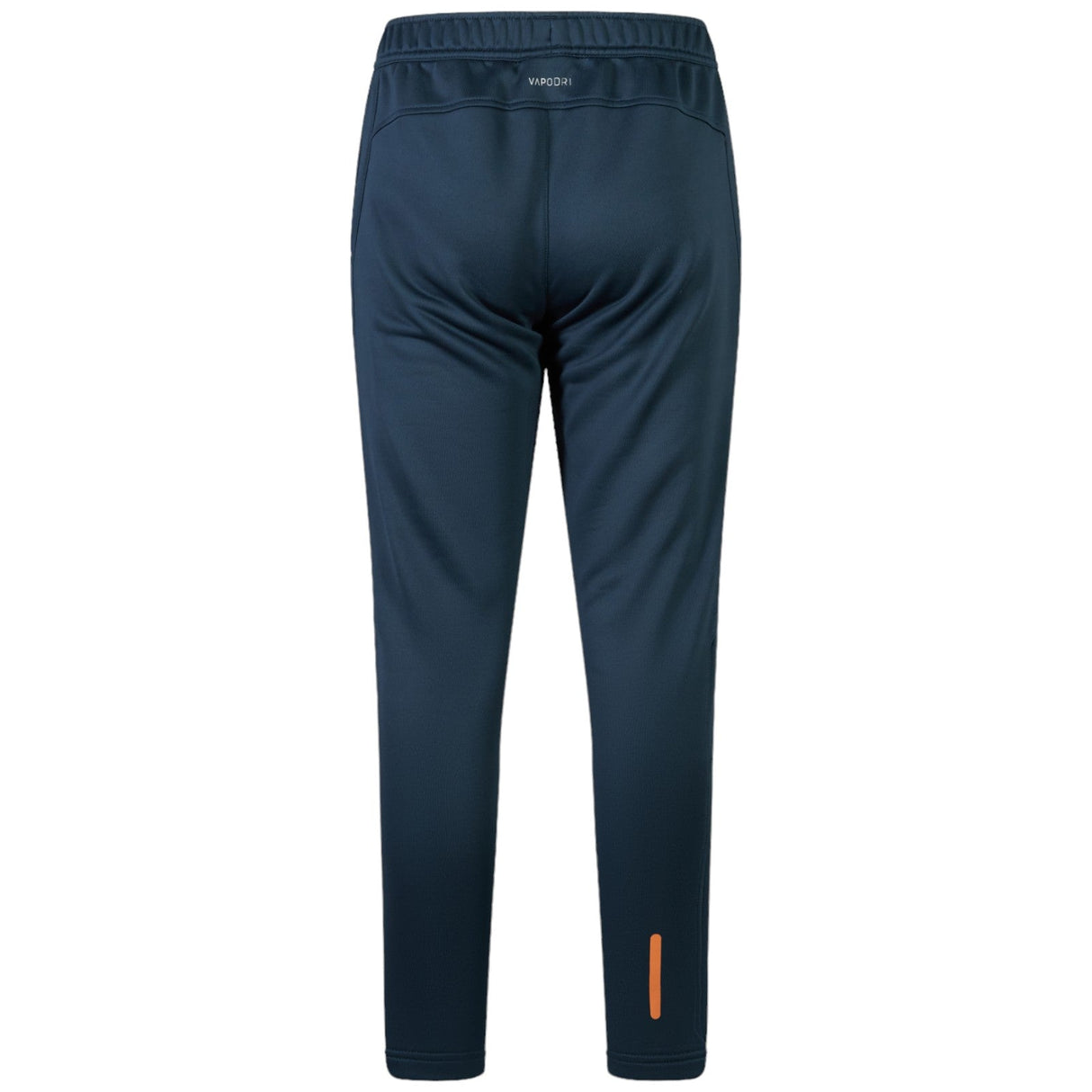 CanterburyPoly Knit Boys Pant Navy
