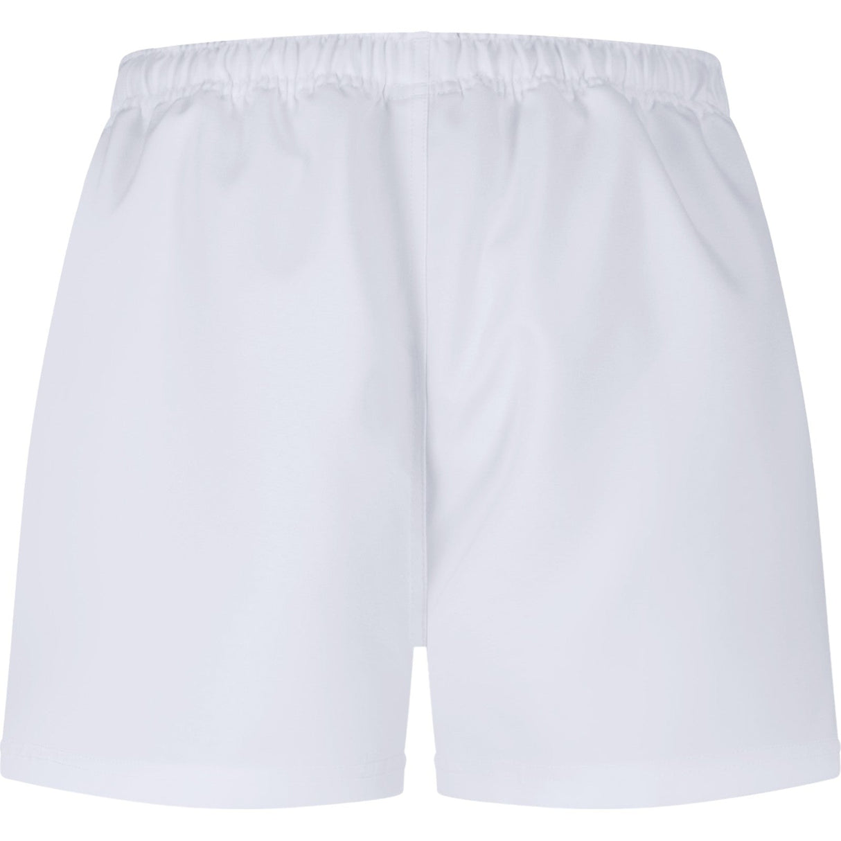 Canterbury Player Drill Short White