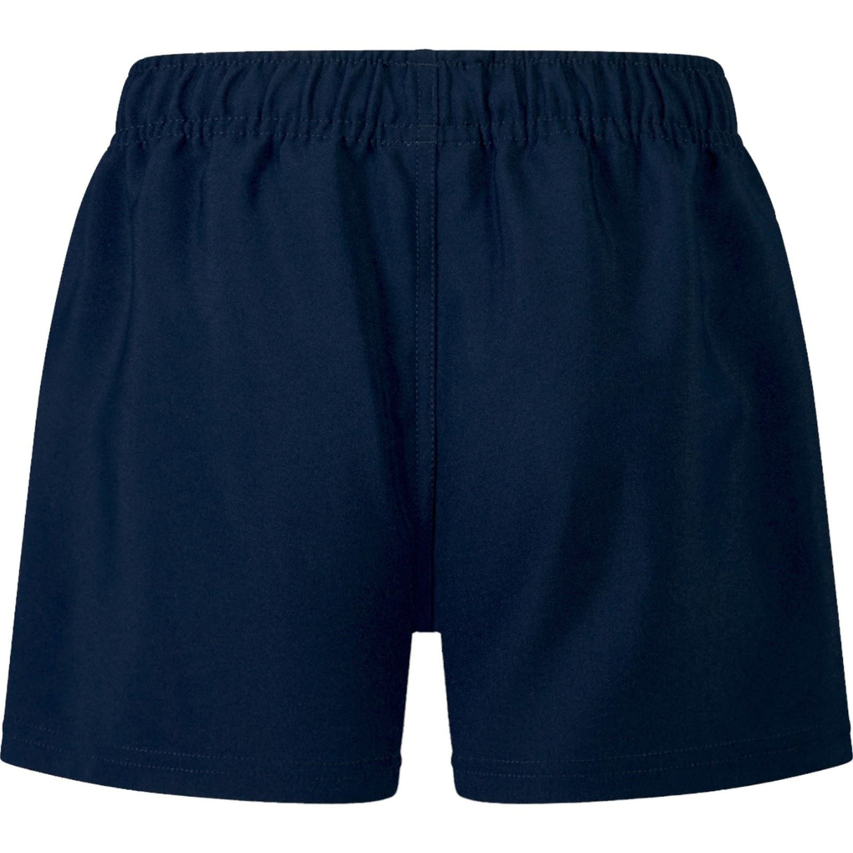 Canterbury Player Drill Kids Short Navy