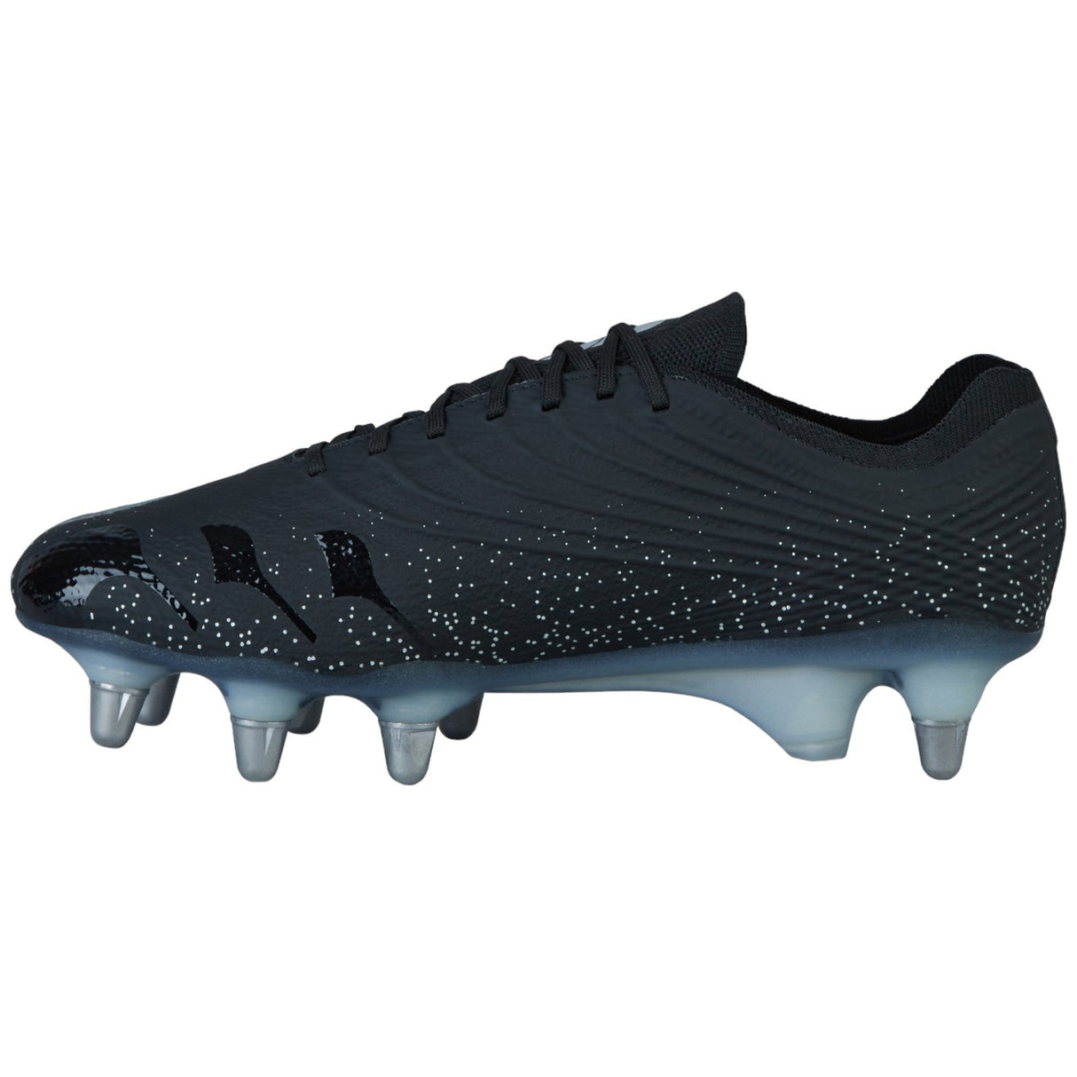 CCC STAMPD GRNDBRK ELITE SG AU Black