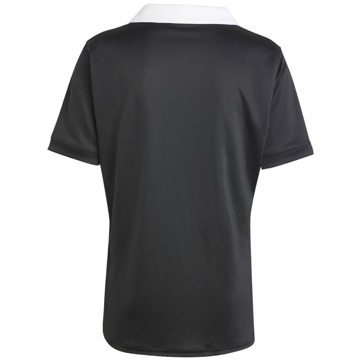 adidas All Blacks Home Jersey Black