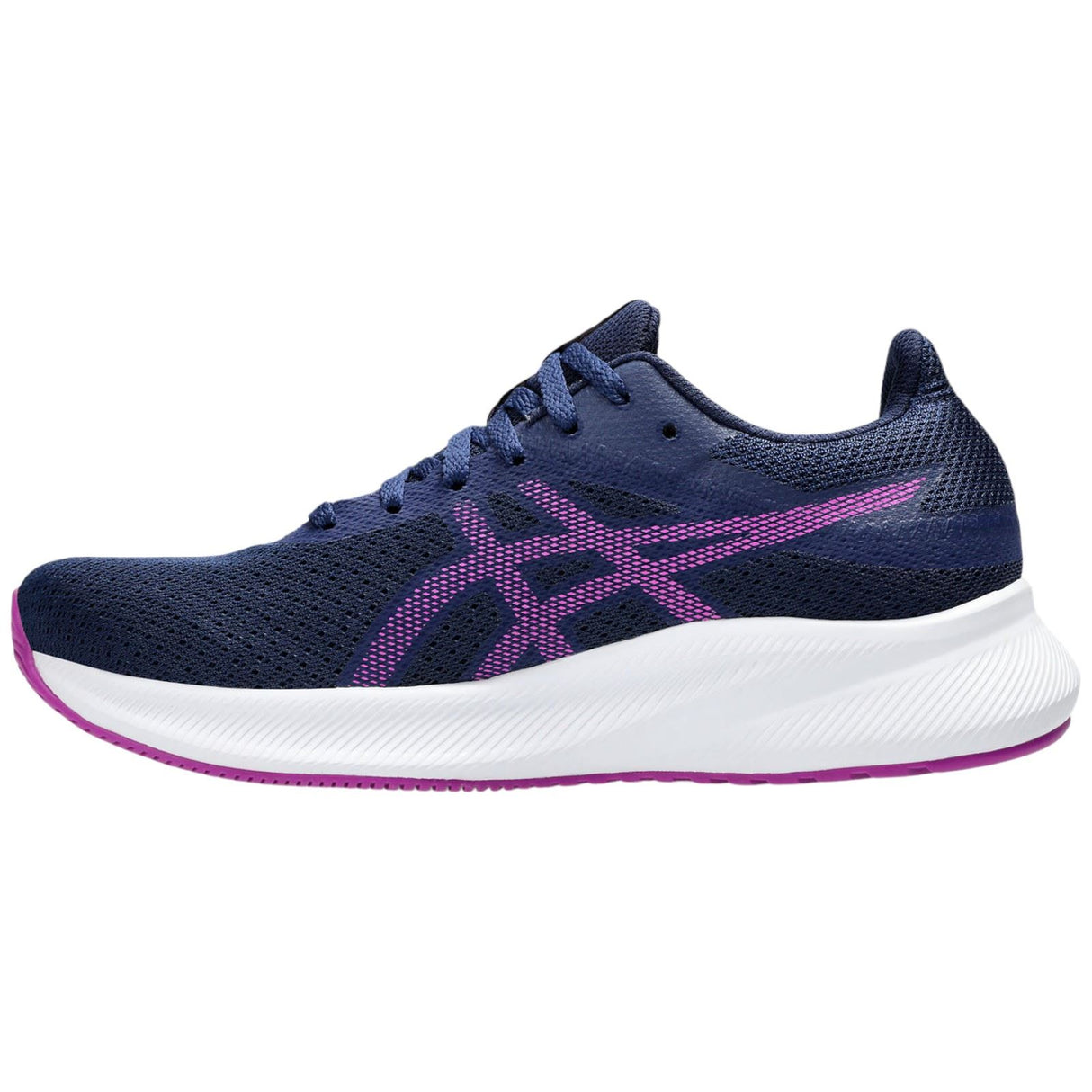 Asics Patriot 13 NAVY
