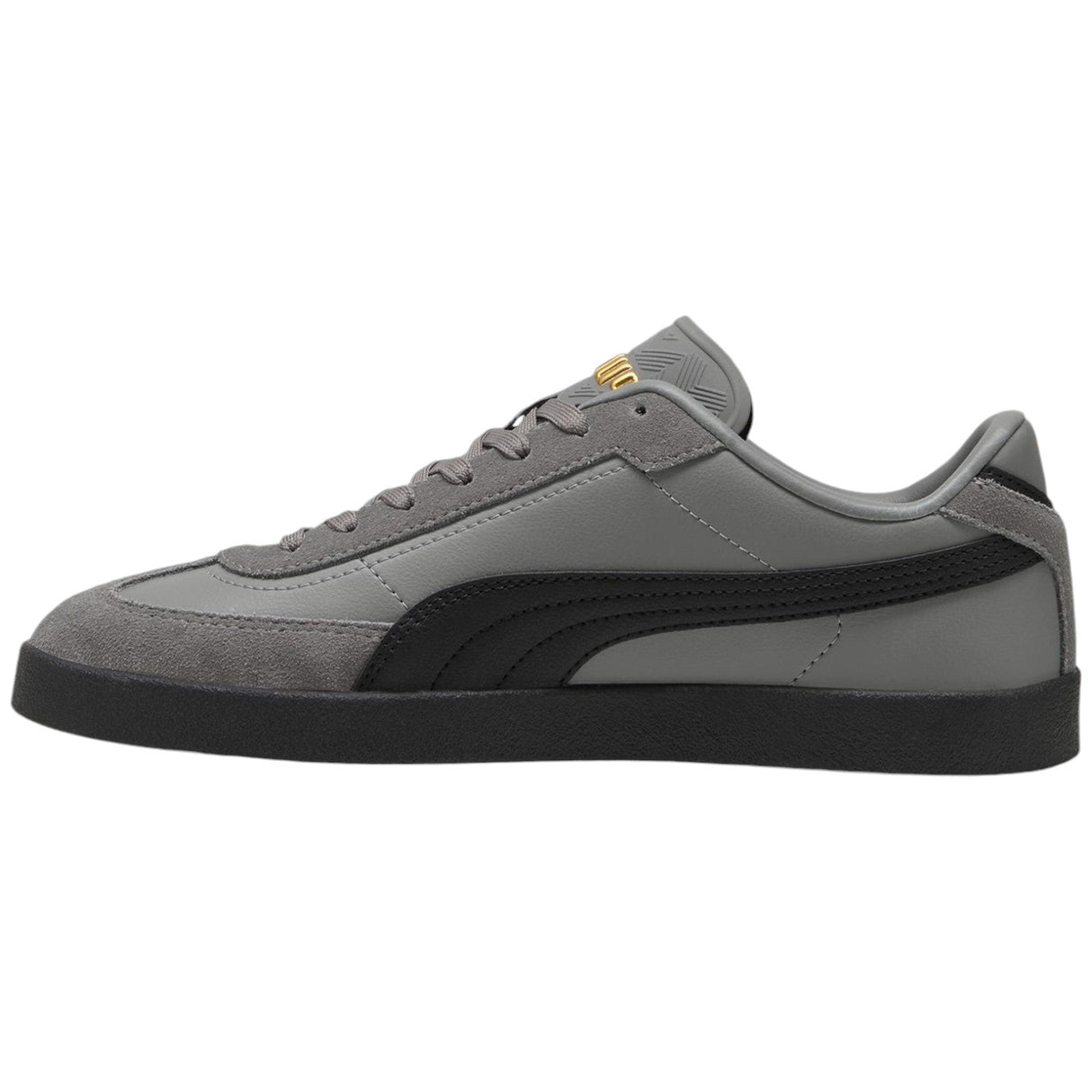 Puma Club II Era GREY