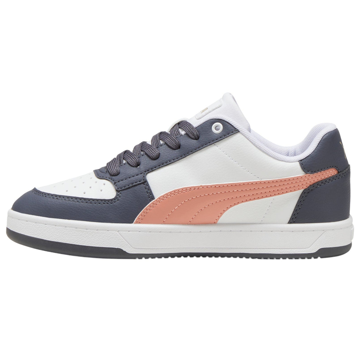 Puma Caven 2.0 WHITE