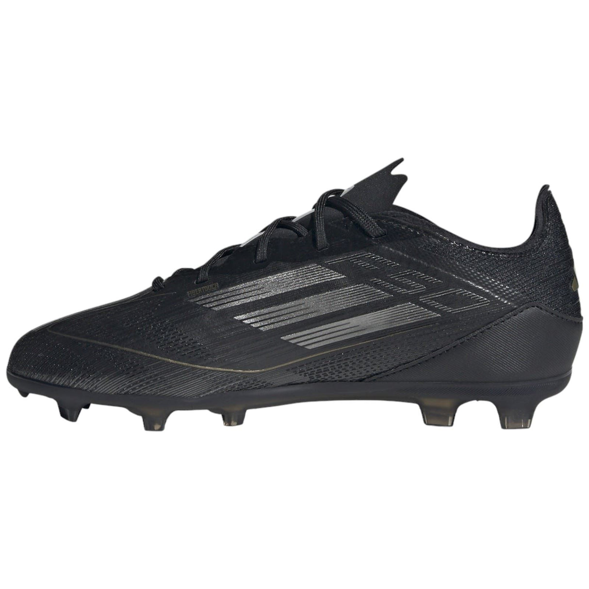 adidas Kids F50 Pro FG Black