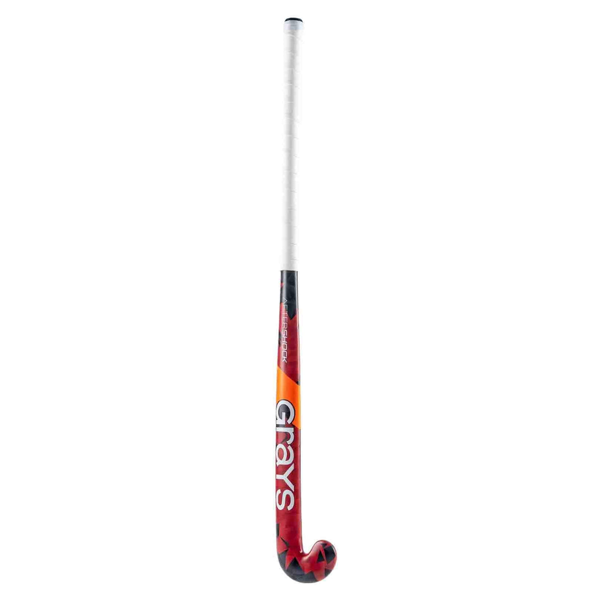 Grays Aftershock Ultrabow Jnr Stick Rd/B
