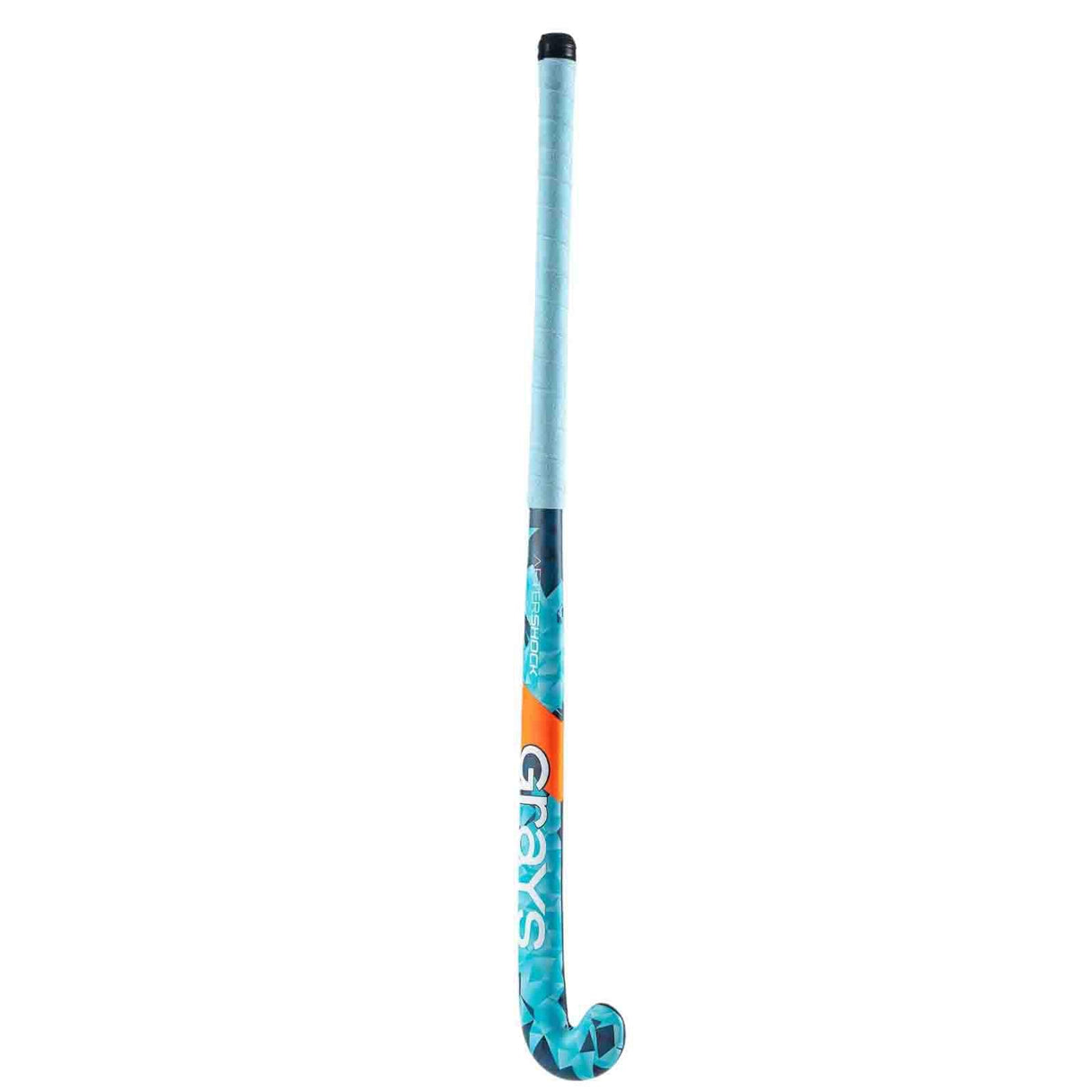 Grays Aftershock Ultrabow Jnr Stick Ny/S