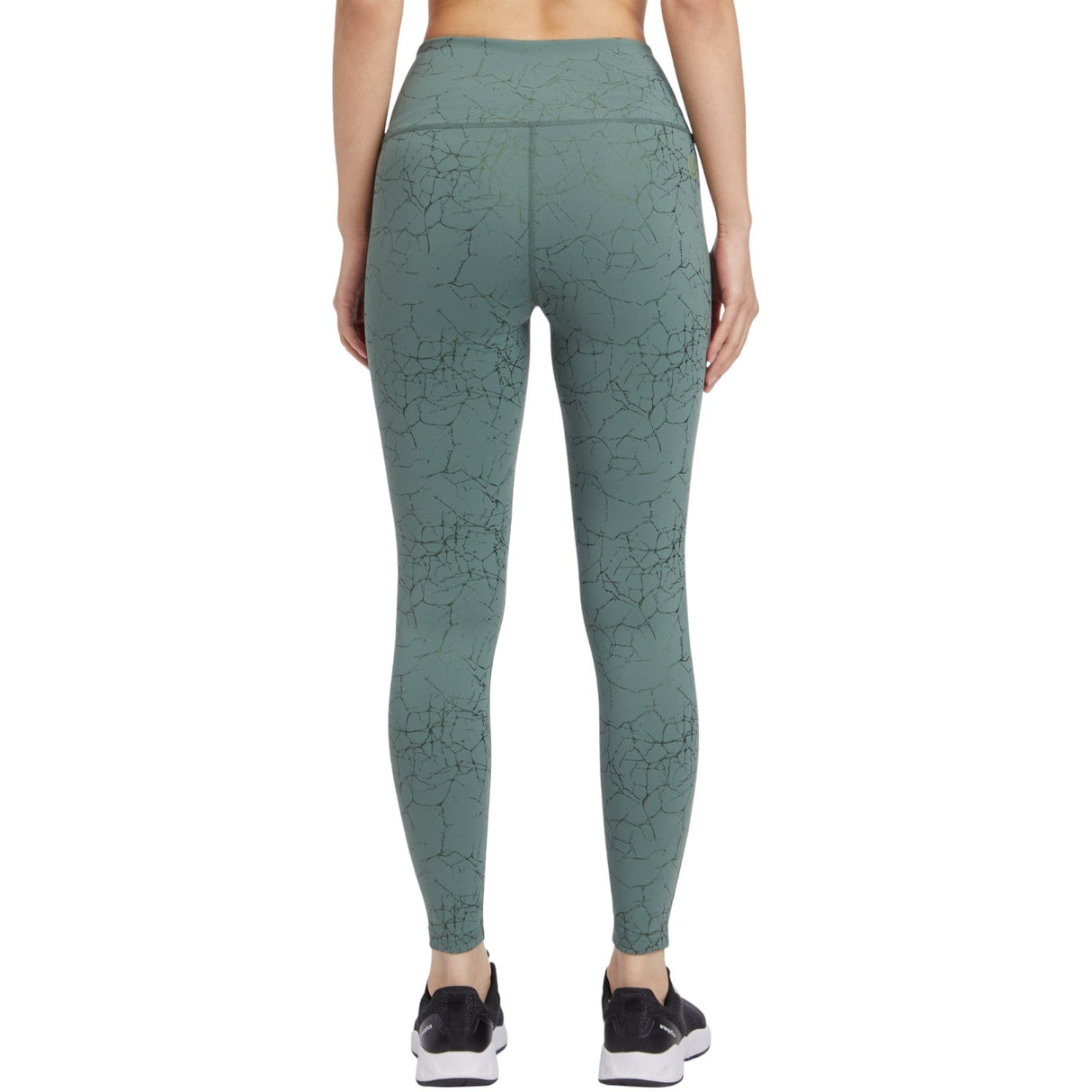 ENERGETICS Kapinem 7/8 W Tight MULT