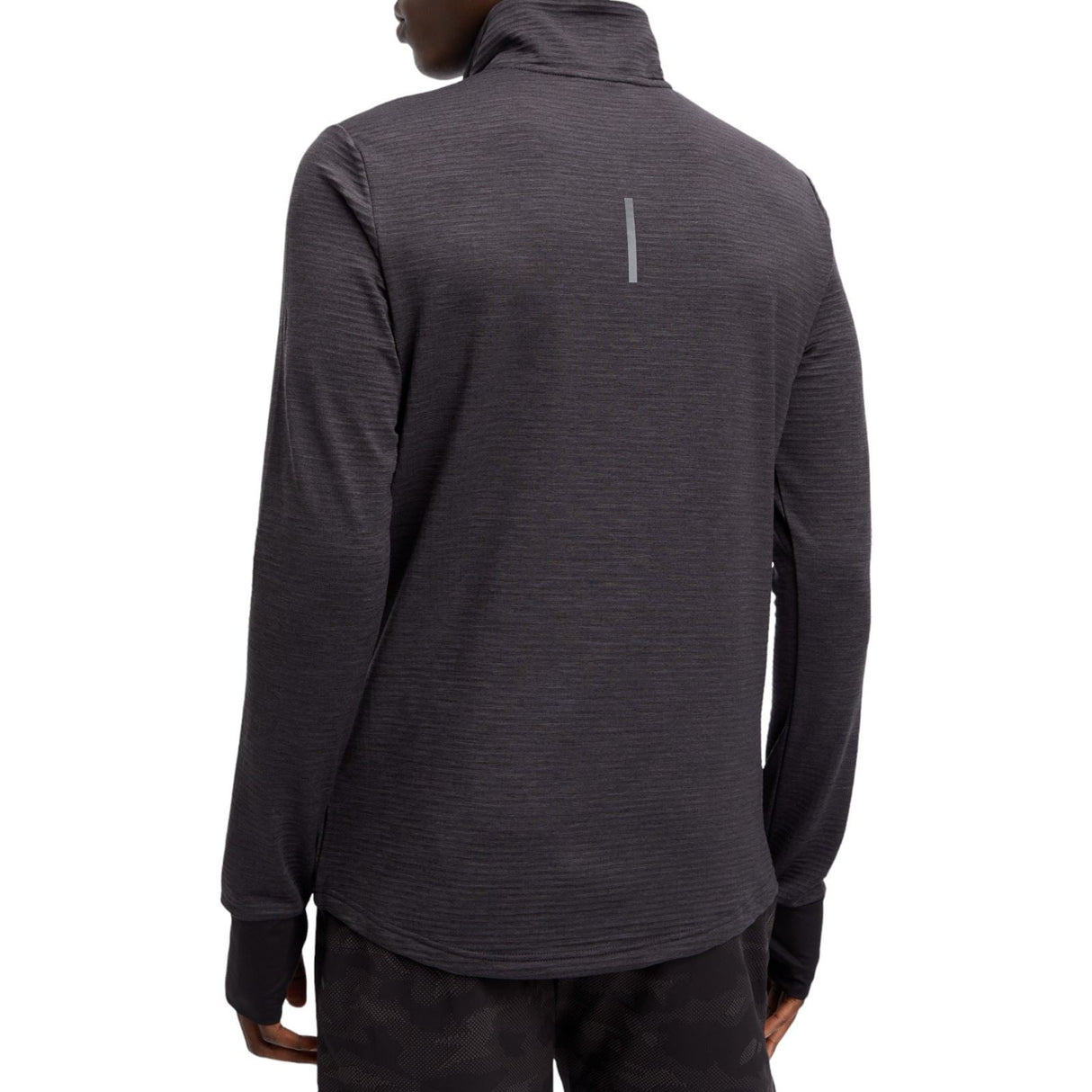 ENERGETICS Willard Midlayer HZ MUL