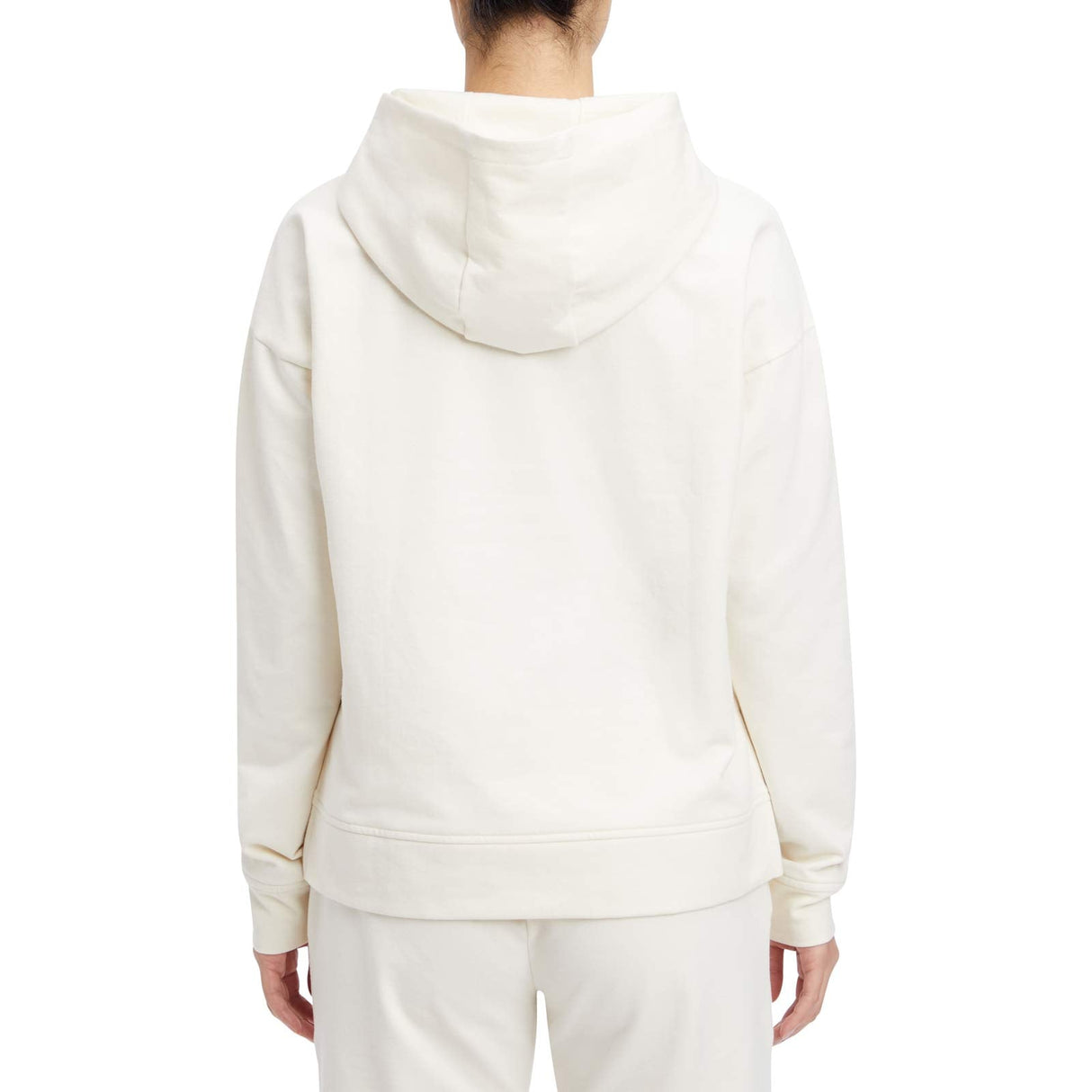 ENERGETICS Svea W Crew LS HD YW