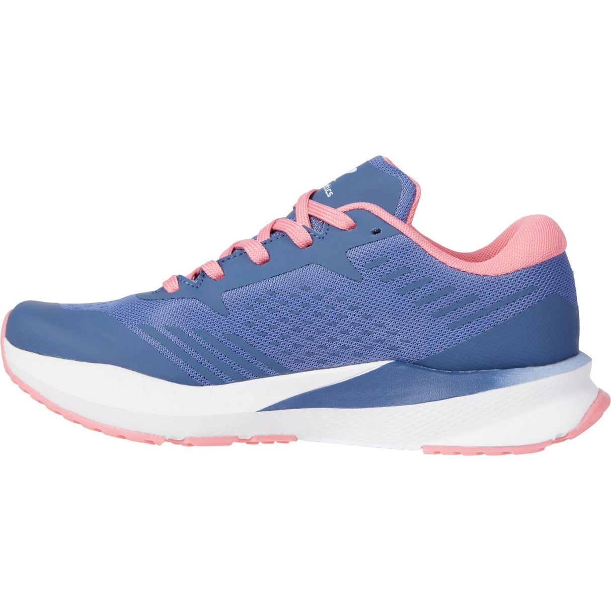 ENERGETICS OZ 2.5 J Lightweight NY