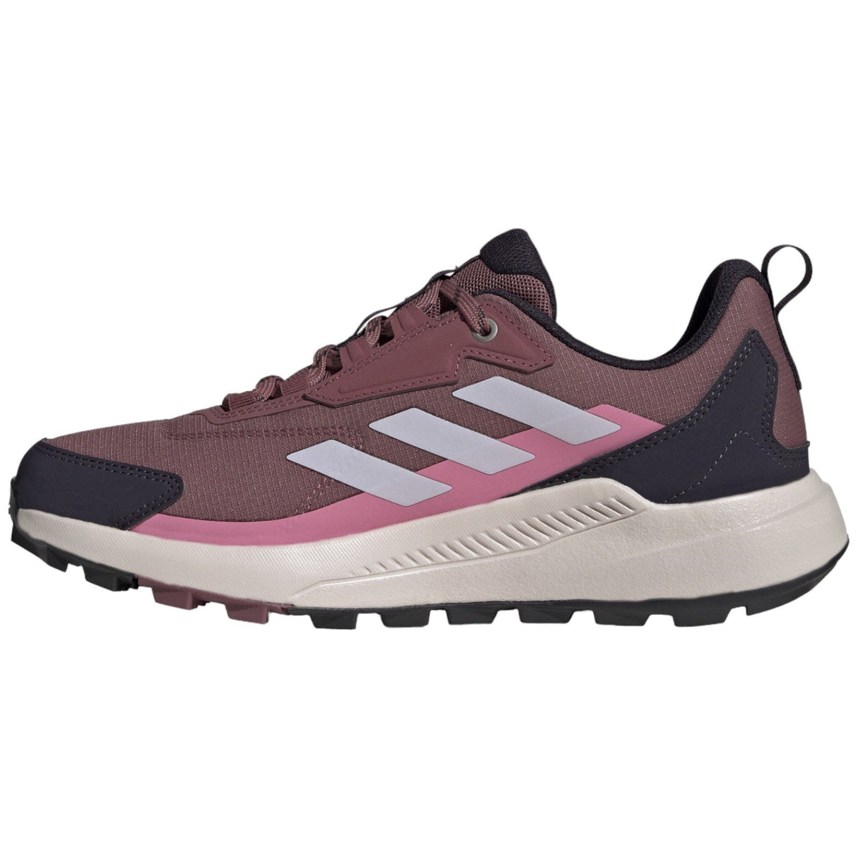adidas Womens Terrex Anylander RDY Pink