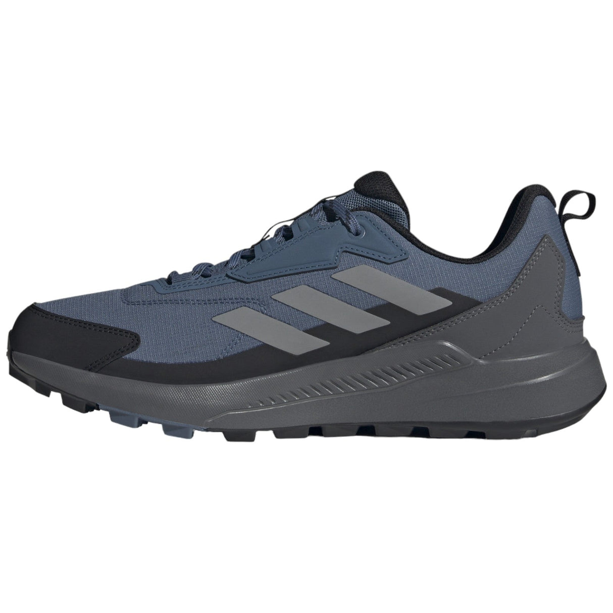 adidas Mens Terrex Anylander RDY Navy