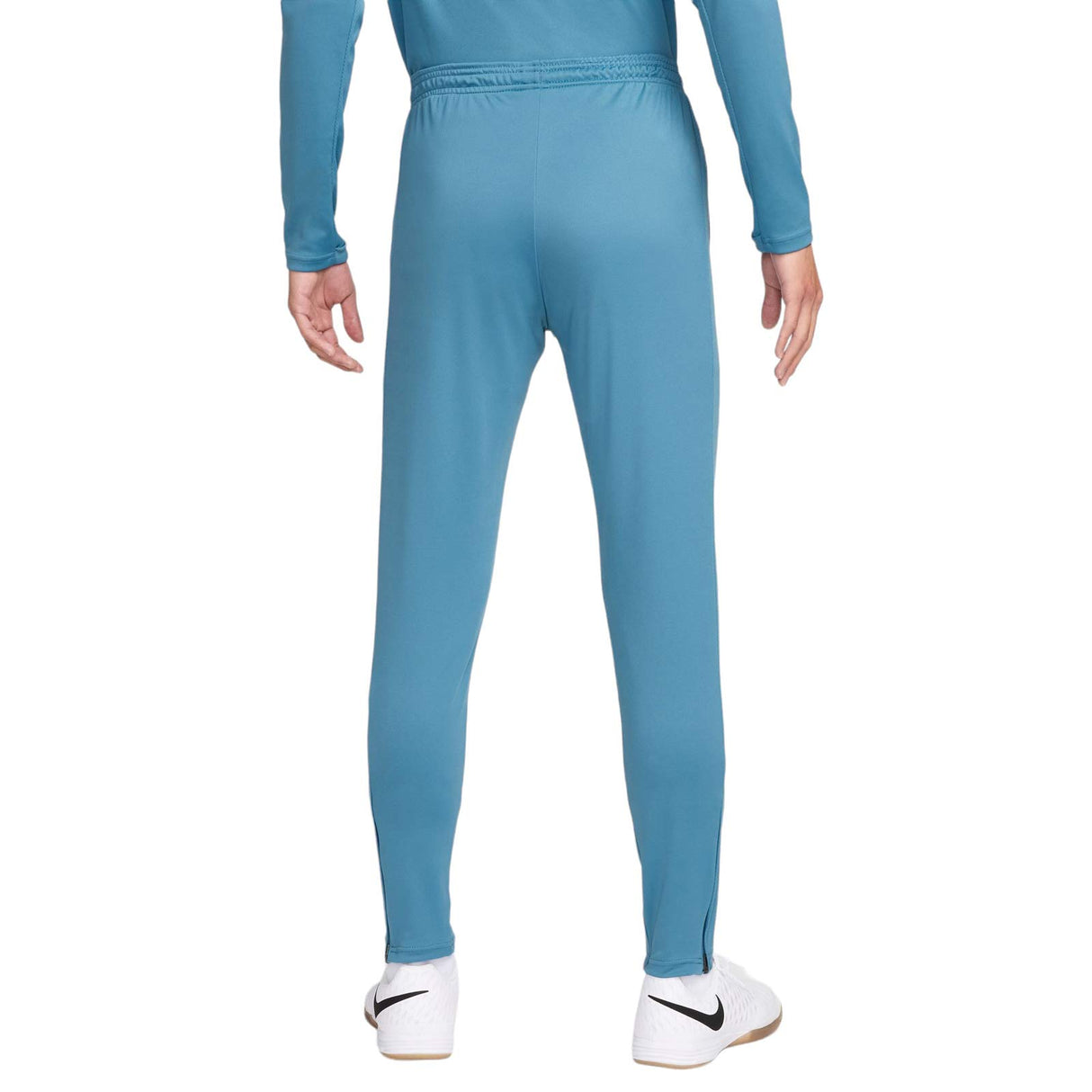 Nike Mens Dri-FIT Academy Pant Blue